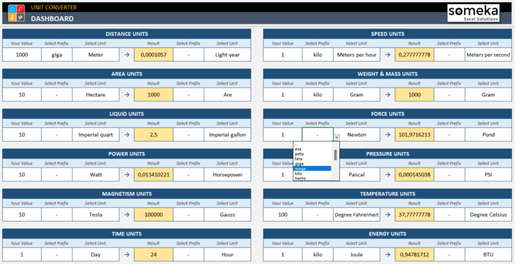 Unit-Converter-Excel-Template-SS4