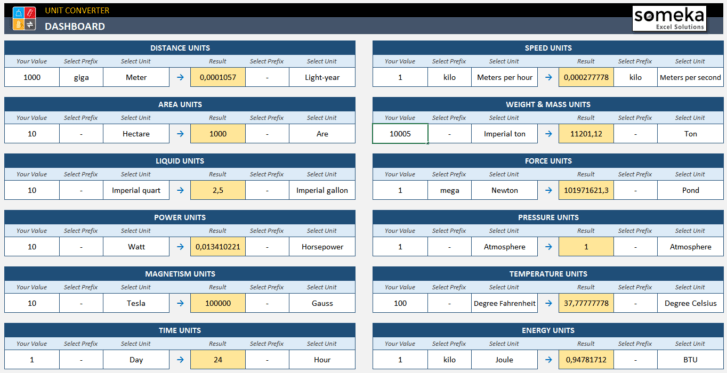 Unit-Converter-Excel-Template-SS5