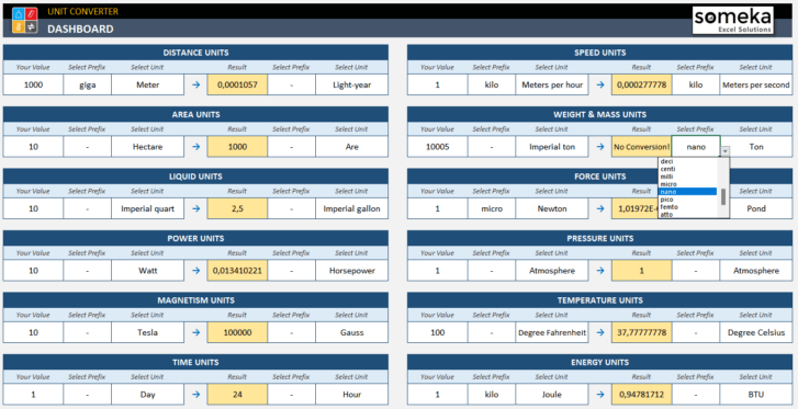 Unit-Converter-Excel-Template-SS6