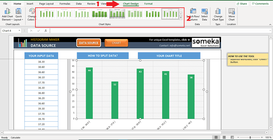 histogram-maker-review-1