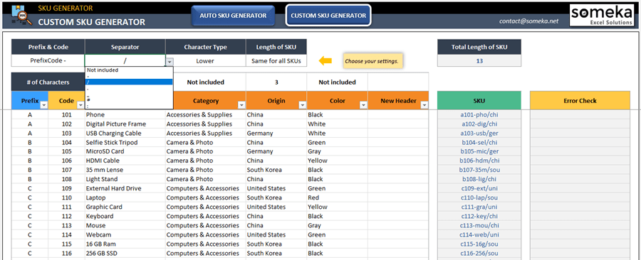 sku-geneator-review-2