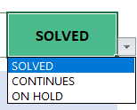 5-Whys-Someka-Excel-Template-S05