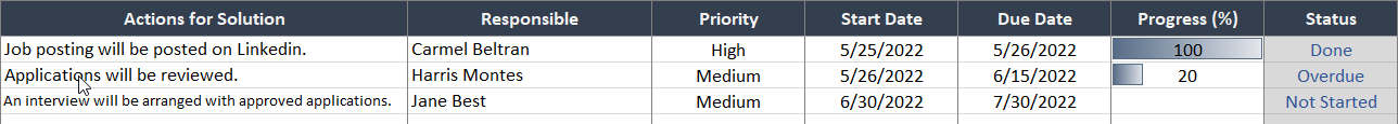 5-Whys-Someka-Excel-Template-S07