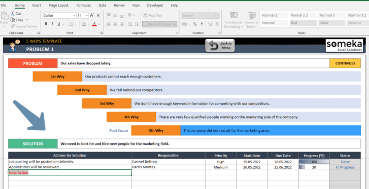 5-Whys-Someka-Excel-Template-SS3