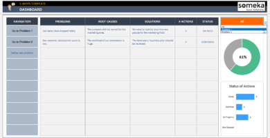 5-Whys-Someka-Excel-Template-SS4