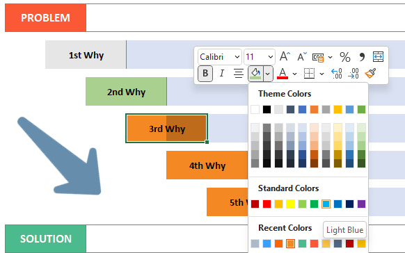 5-whys-template_review1