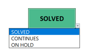 5-whys-template_review2-e1655888539561