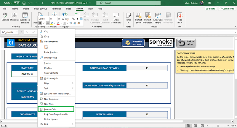 Excel-Random-Date-Generator_review2