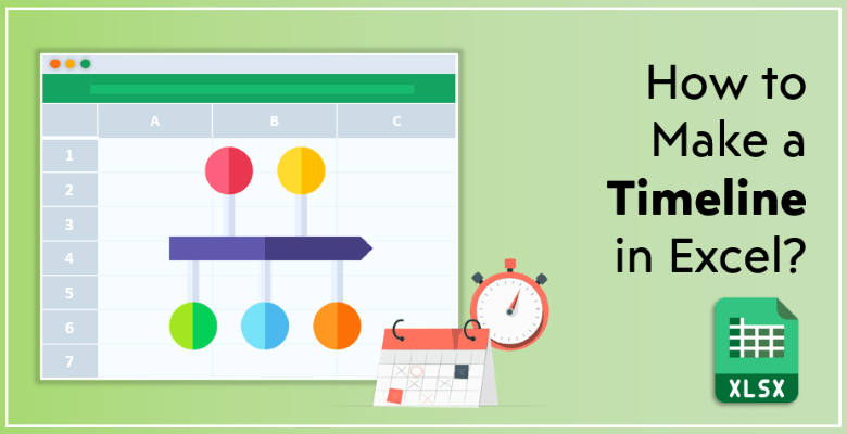 Featured-How-To-Make-a-Timeline-in-Excel