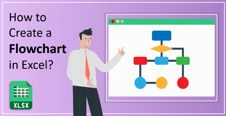 Featured-How-to-Create-a-Flowchart-in-Excel