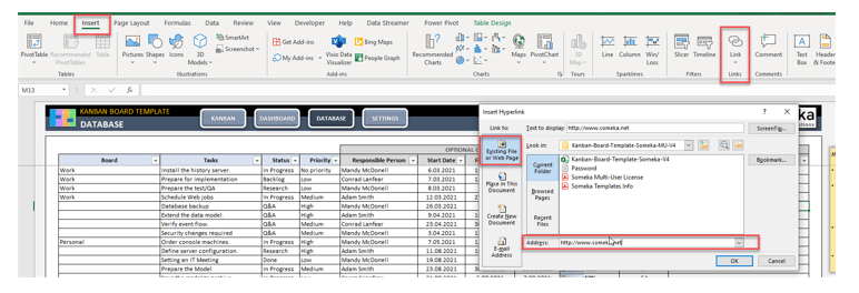 Kanban-Board-Excel-Template_review