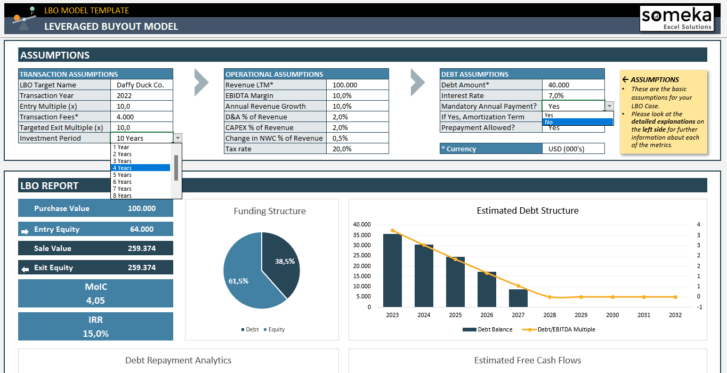 LBO-Model-Someka-Excel-Template-SS4