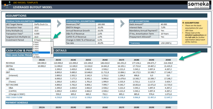 LBO-Model-Someka-Excel-Template-SS5