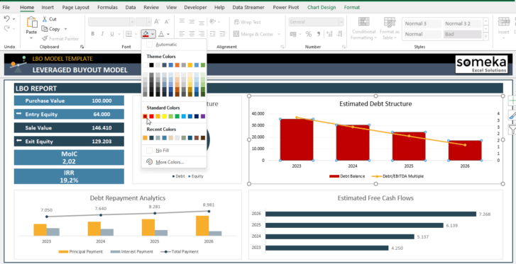 LBO-Model-Someka-Excel-Template-SS6