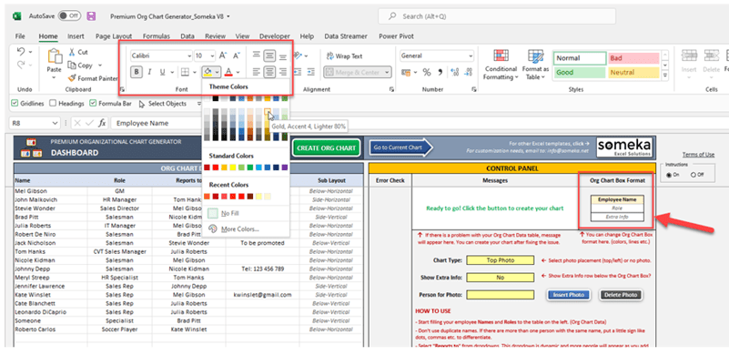 Organizational-Chart-Maker_review1