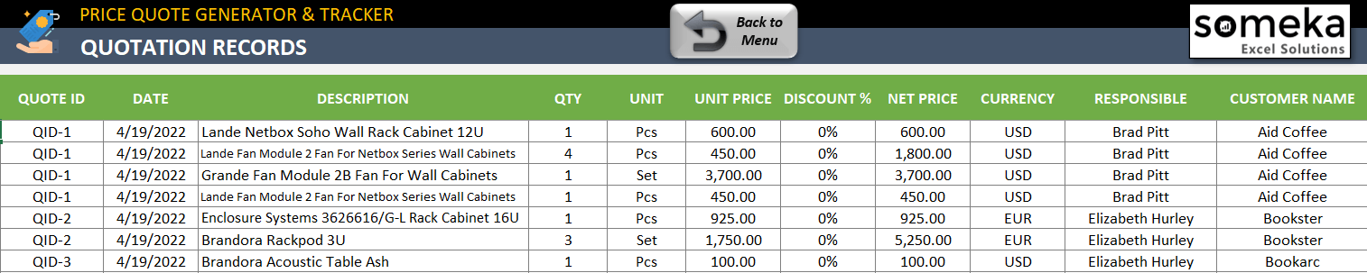 Price-Quote-Generator-Someka-Excel-Template-S06