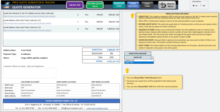 Price-Quote-Generator-Someka-Excel-Template-SS3