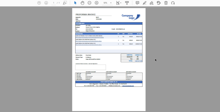 Price-Quote-Generator-Someka-Excel-Template-SS4