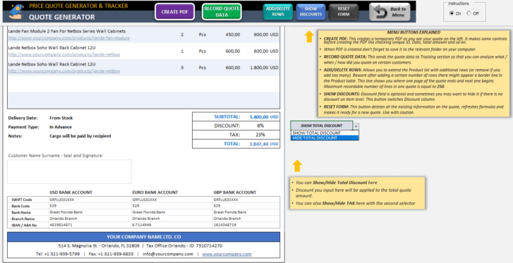 Price-Quote-Generator-Someka-Excel-Template-SS5