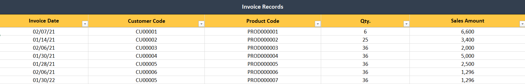 Sales-Dashboard-Someka-Excel-Template-S02