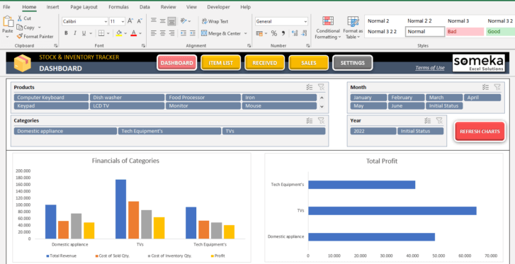 Stock-Inventory-Tracker-Someka-Excel-Template-SS3U