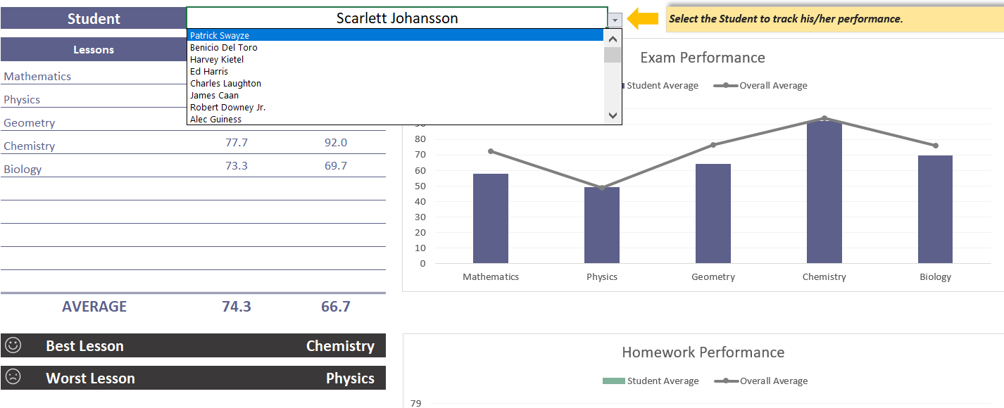 Teacher-Lesson-Plan-Someka-Excel-Template-S03