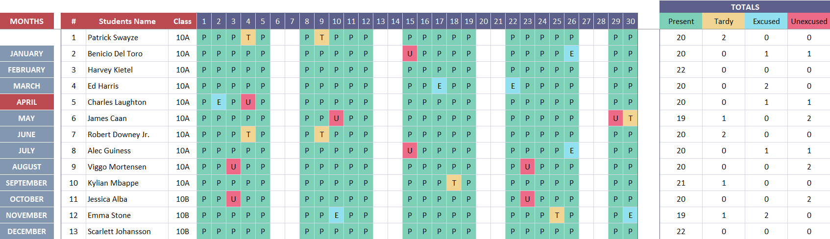 Teacher-Lesson-Plan-Someka-Excel-Template-S04