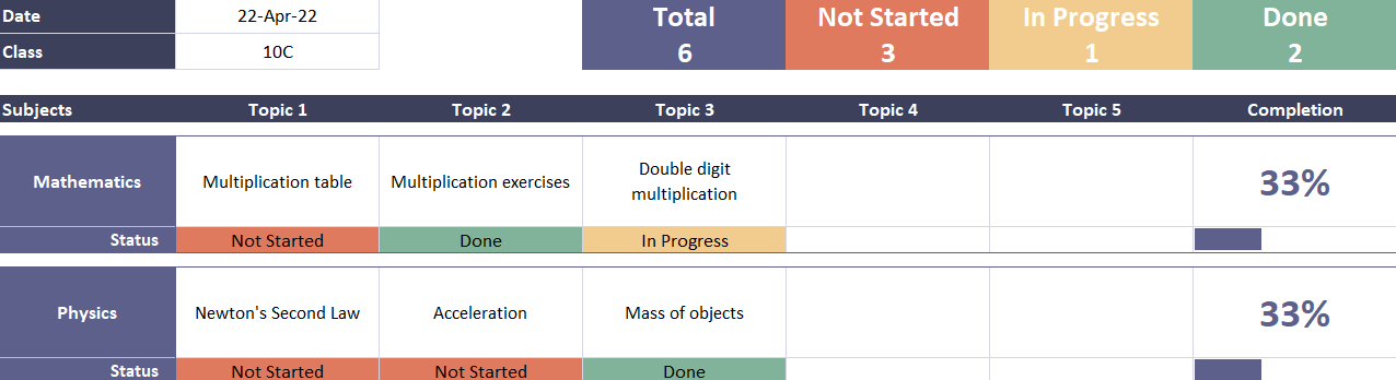 Teacher-Lesson-Plan-Someka-Excel-Template-S05