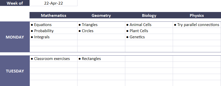 Teacher-Lesson-Plan-Someka-Excel-Template-S06