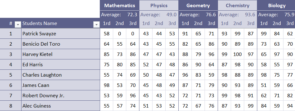 Teacher-Lesson-Plan-Someka-Excel-Template-S07