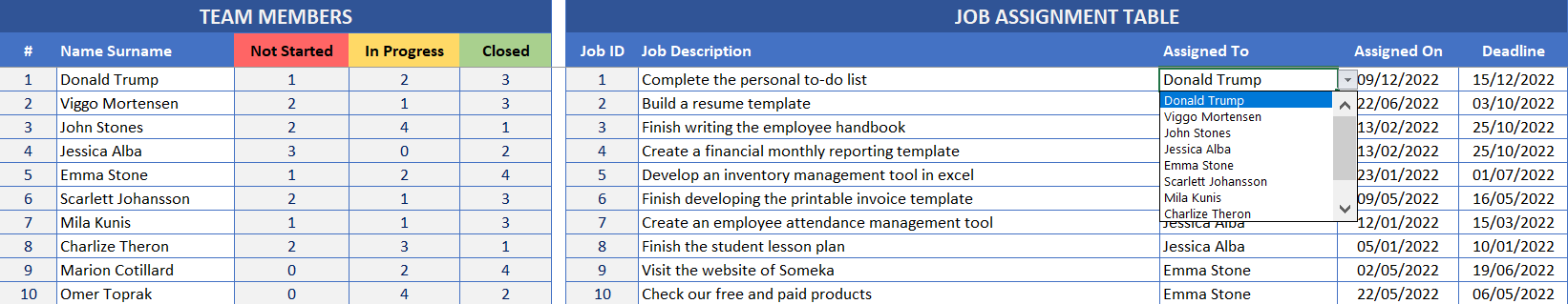 Team-To-Do-List-Someka-Excel-Template-S06