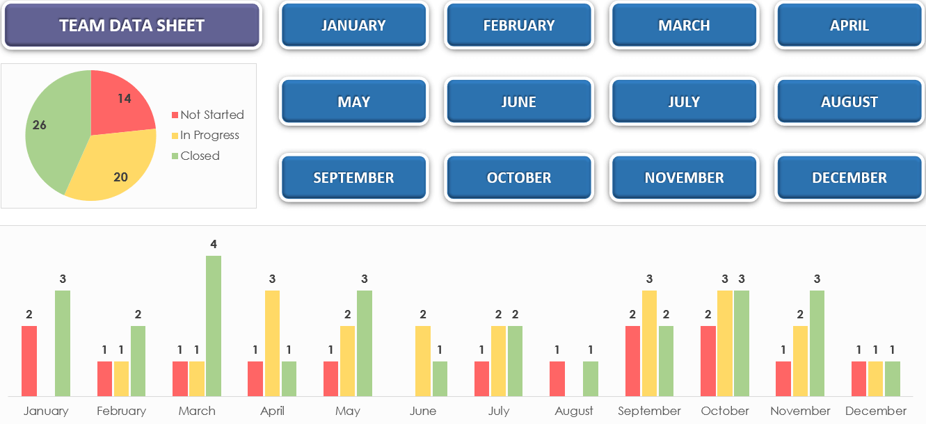 Team-To-Do-List-Someka-Excel-Template-S10