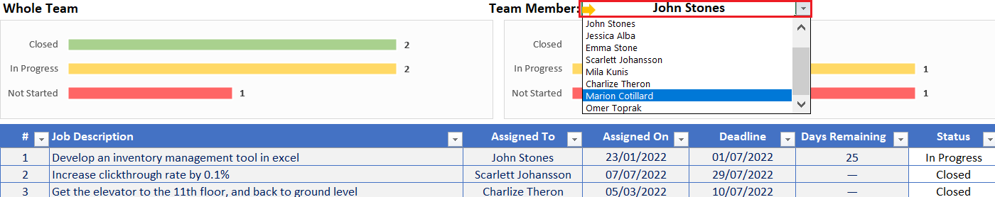 Team-To-Do-List-Someka-Excel-Template-S11