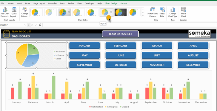 Team-To-Do-List-Someka-Excel-Template-SS10