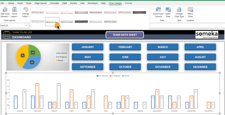 Team-To-Do-List-Someka-Excel-Template-SS11