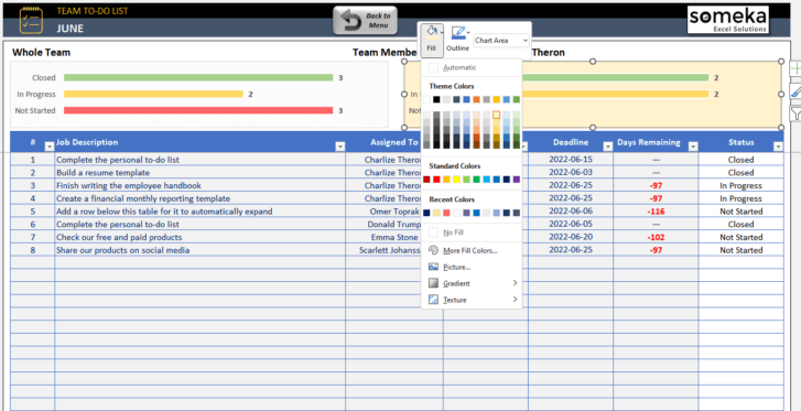 Team-To-Do-List-Someka-Excel-Template-SS12