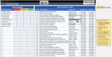 Team-To-Do-List-Someka-Excel-Template-SS2