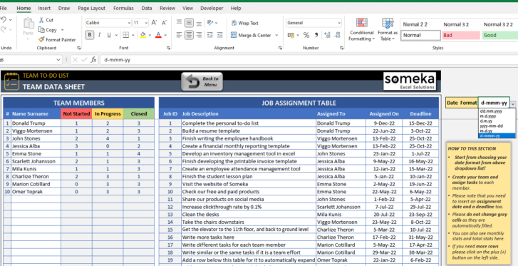 Team-To-Do-List-Someka-Excel-Template-SS3