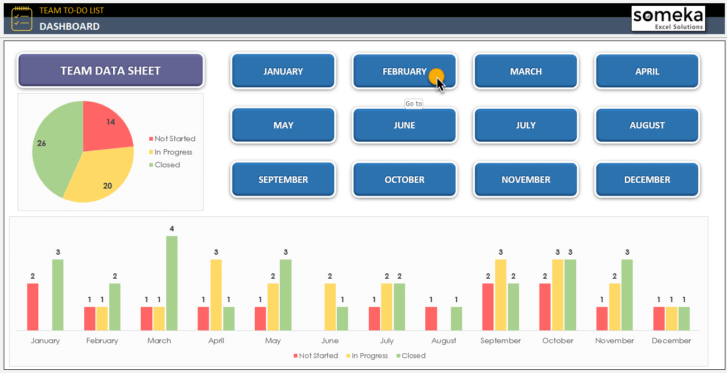 Team-To-Do-List-Someka-Excel-Template-SS4