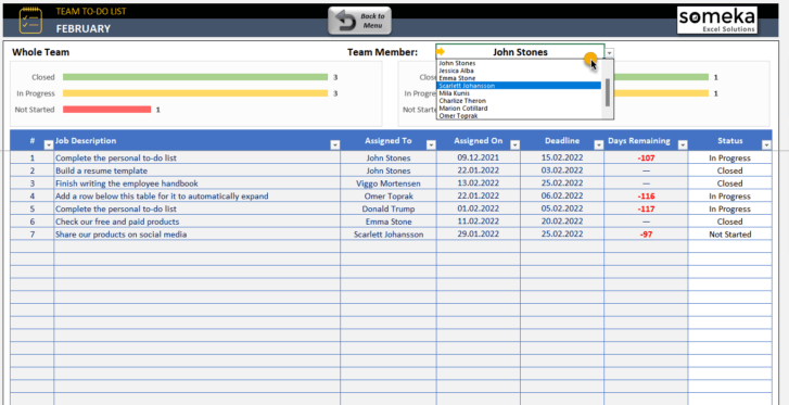 Team-To-Do-List-Someka-Excel-Template-SS5