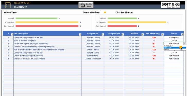 Team-To-Do-List-Someka-Excel-Template-SS6