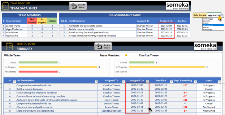 Team-To-Do-List-Someka-Excel-Template-SS7