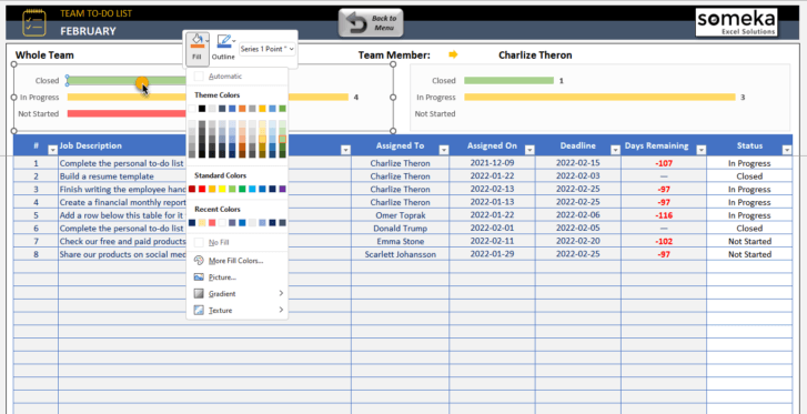 Team-To-Do-List-Someka-Excel-Template-SS8