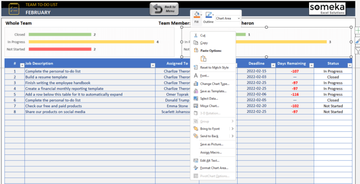 Team-To-Do-List-Someka-Excel-Template-SS9