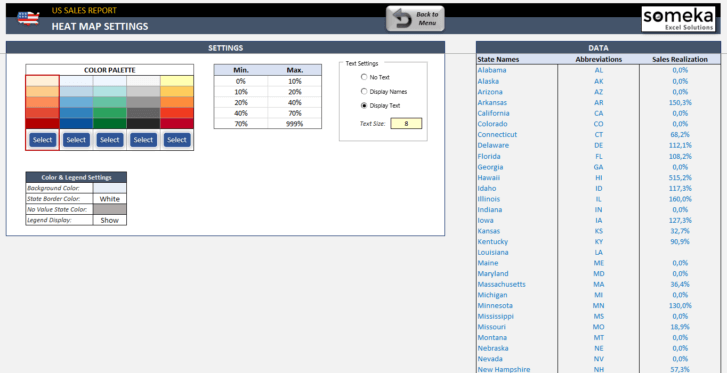 US-Sales-Report-Someka-Excel-Template-SS2-U