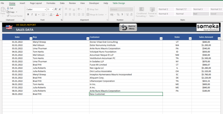 US-Sales-Report-Someka-Excel-Template-SS6U