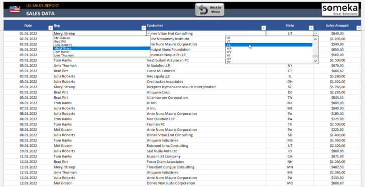 US-Sales-Report-Someka-Excel-Template-SS7-U