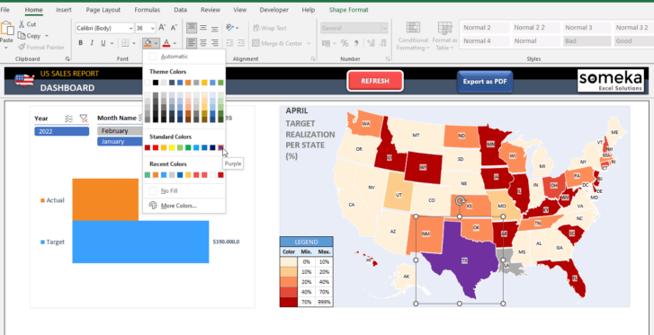 US-Sales-Report-Someka-Excel-Template-SS8-U