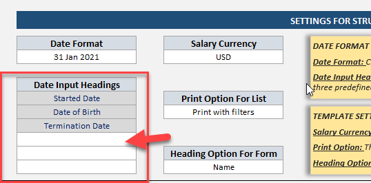 employee-database_review1