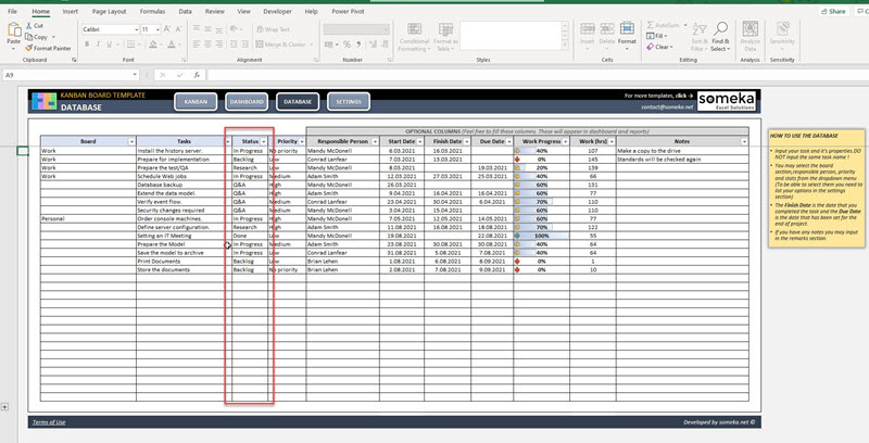 kanban_review2